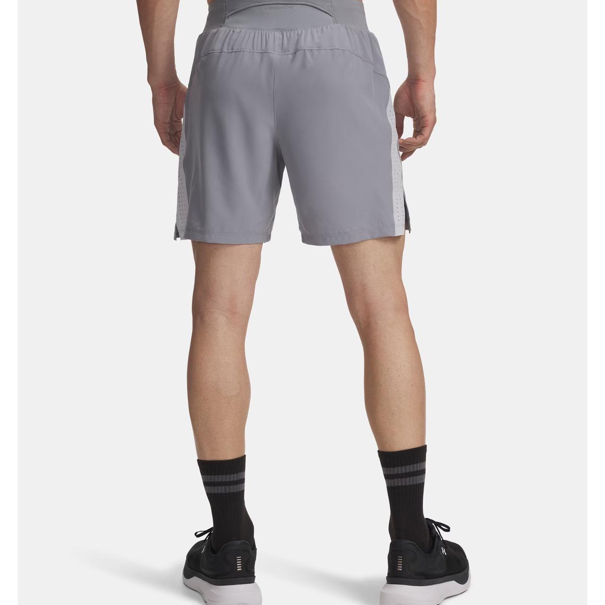 product/u/n/under-armour_1376508-036_steel-halo-gray-reflective_2.jpg