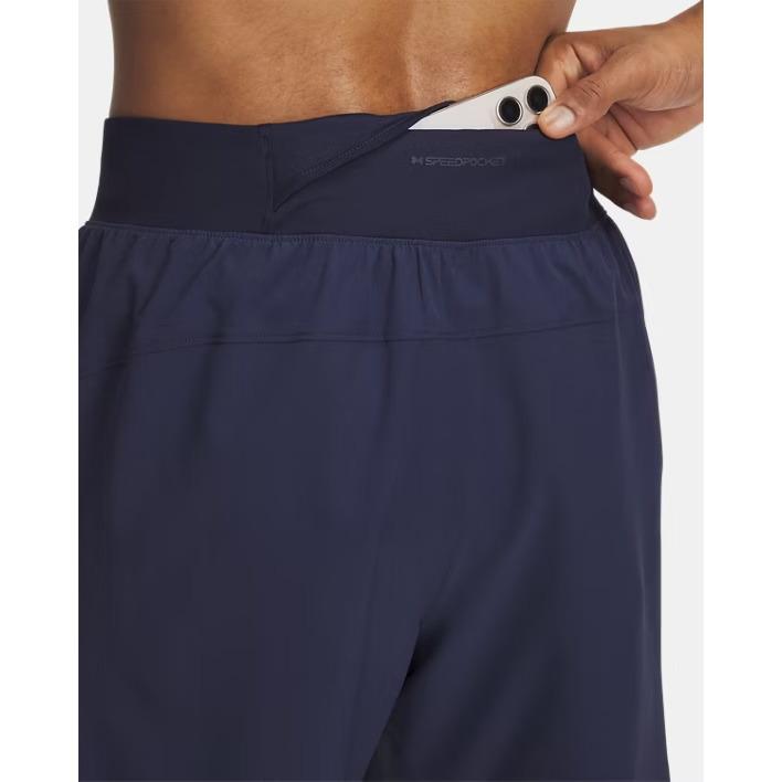 product/u/n/under-armour_1376508-403_washed-navy-blue-atlantis-reflective_4.jpg