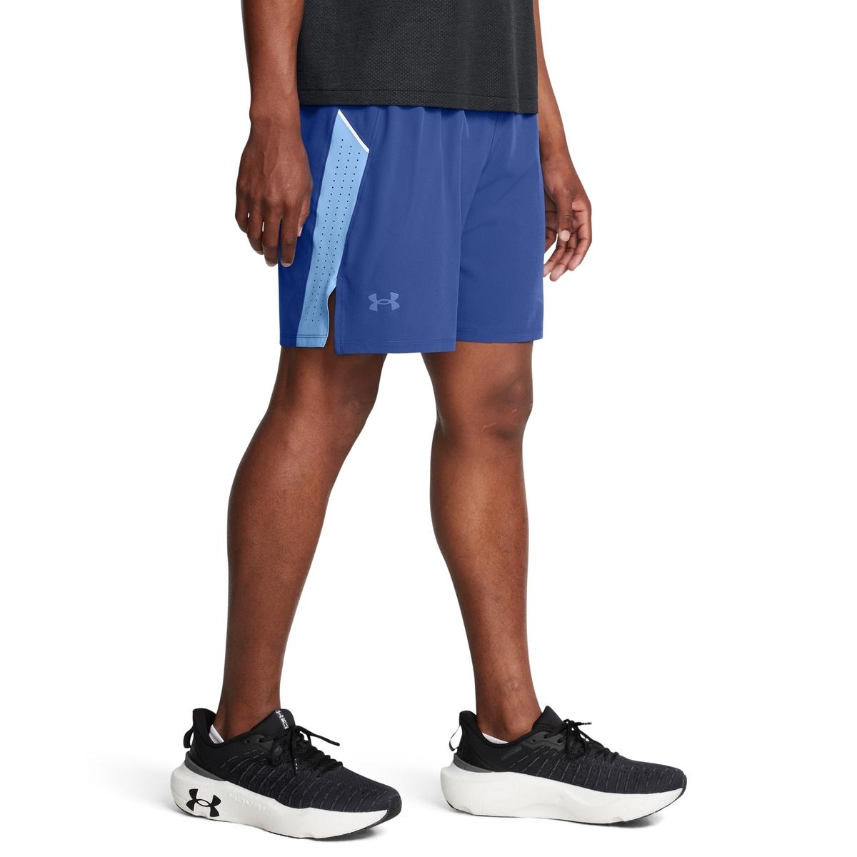 product/u/n/under-armour_1376508-432_0_0.jpg