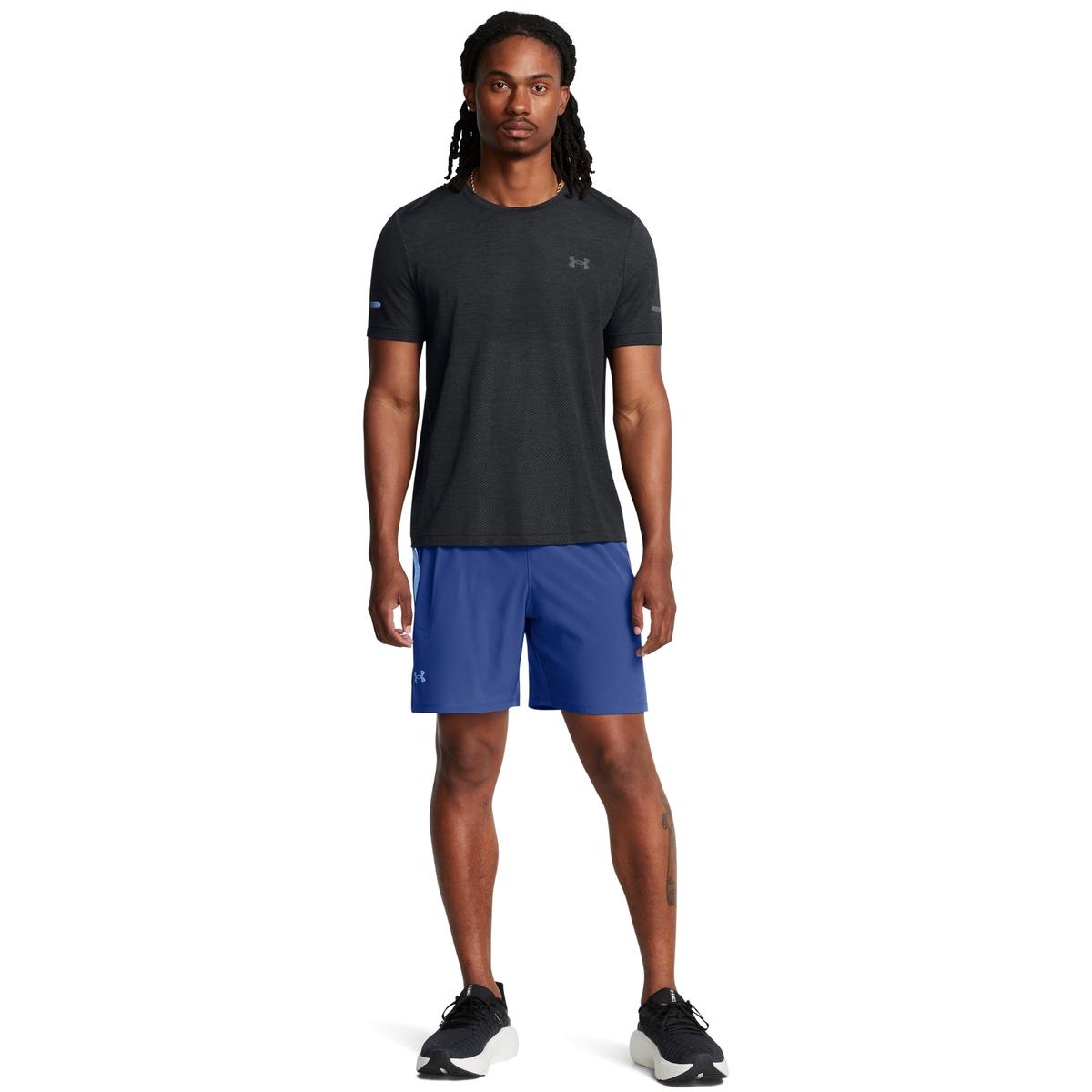 product/u/n/under-armour_1376508-432_2_2.jpg