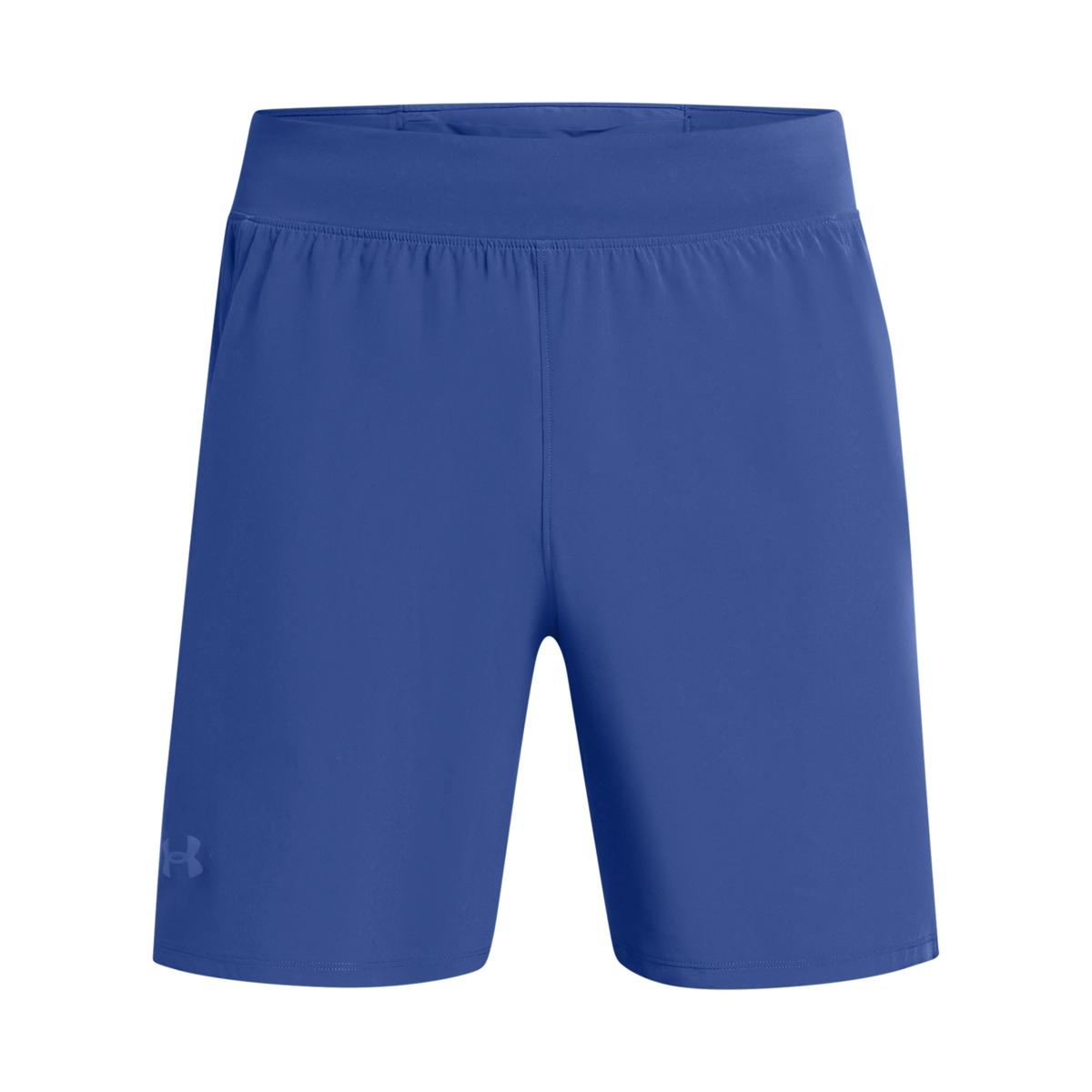 product/u/n/under-armour_1376508-432_3_3.jpg