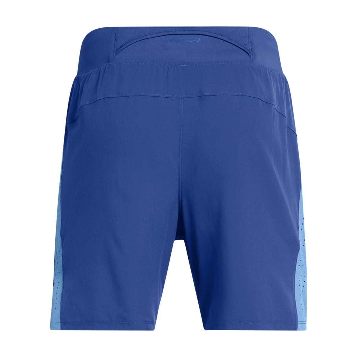 product/u/n/under-armour_1376508-432_4_4.jpg