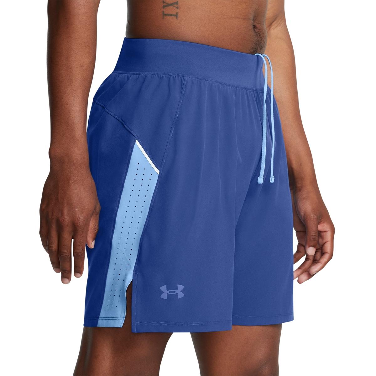 product/u/n/under-armour_1376508-432_6_6.jpg