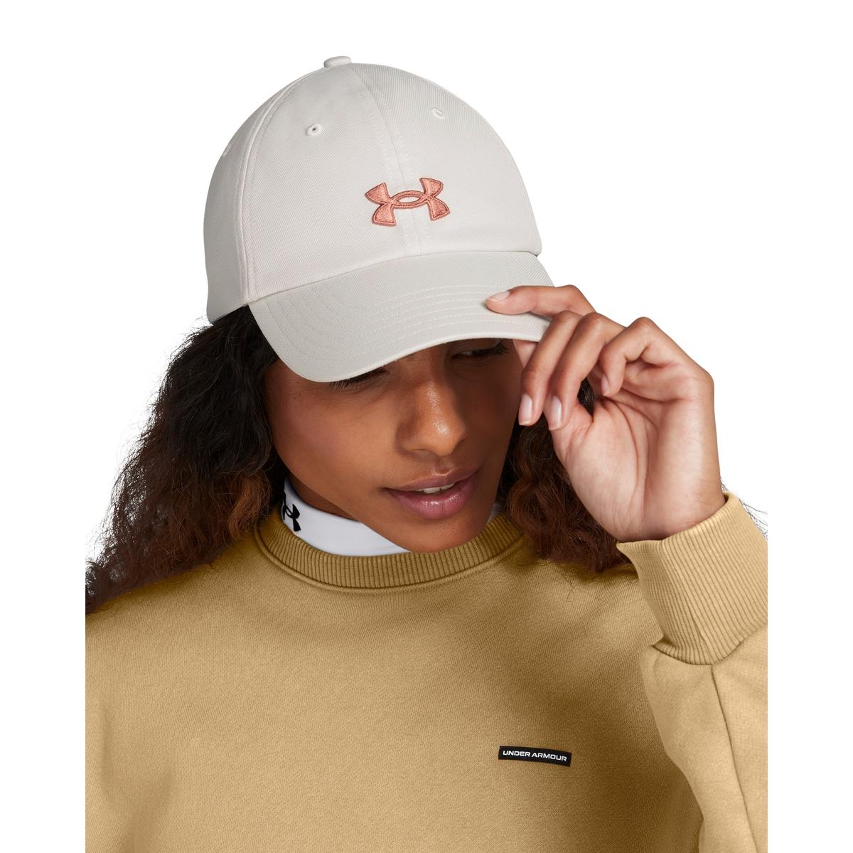 product/u/n/under-armour_1376705-114_0_0.jpg