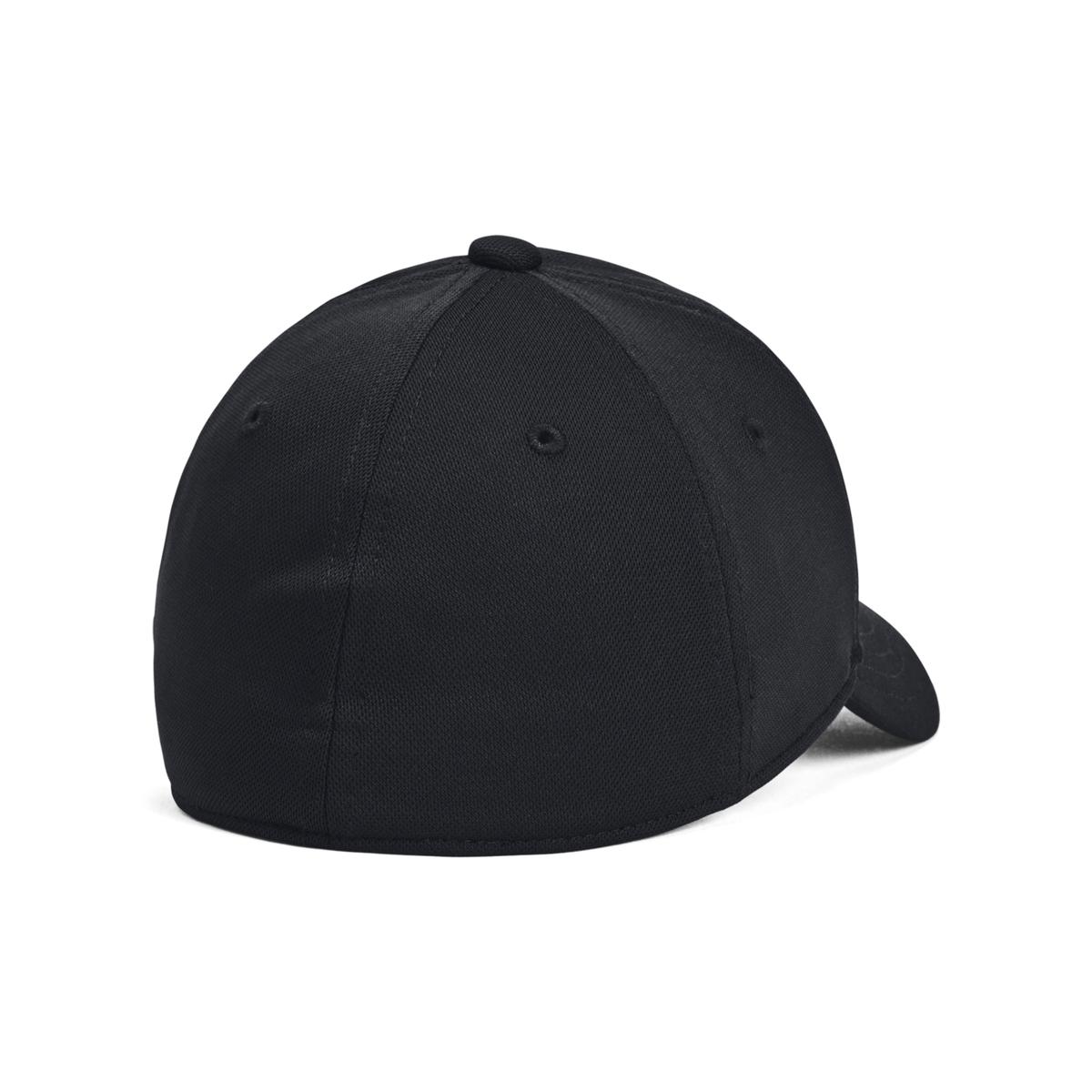 product/u/n/under-armour_1376708-001_1.jpg