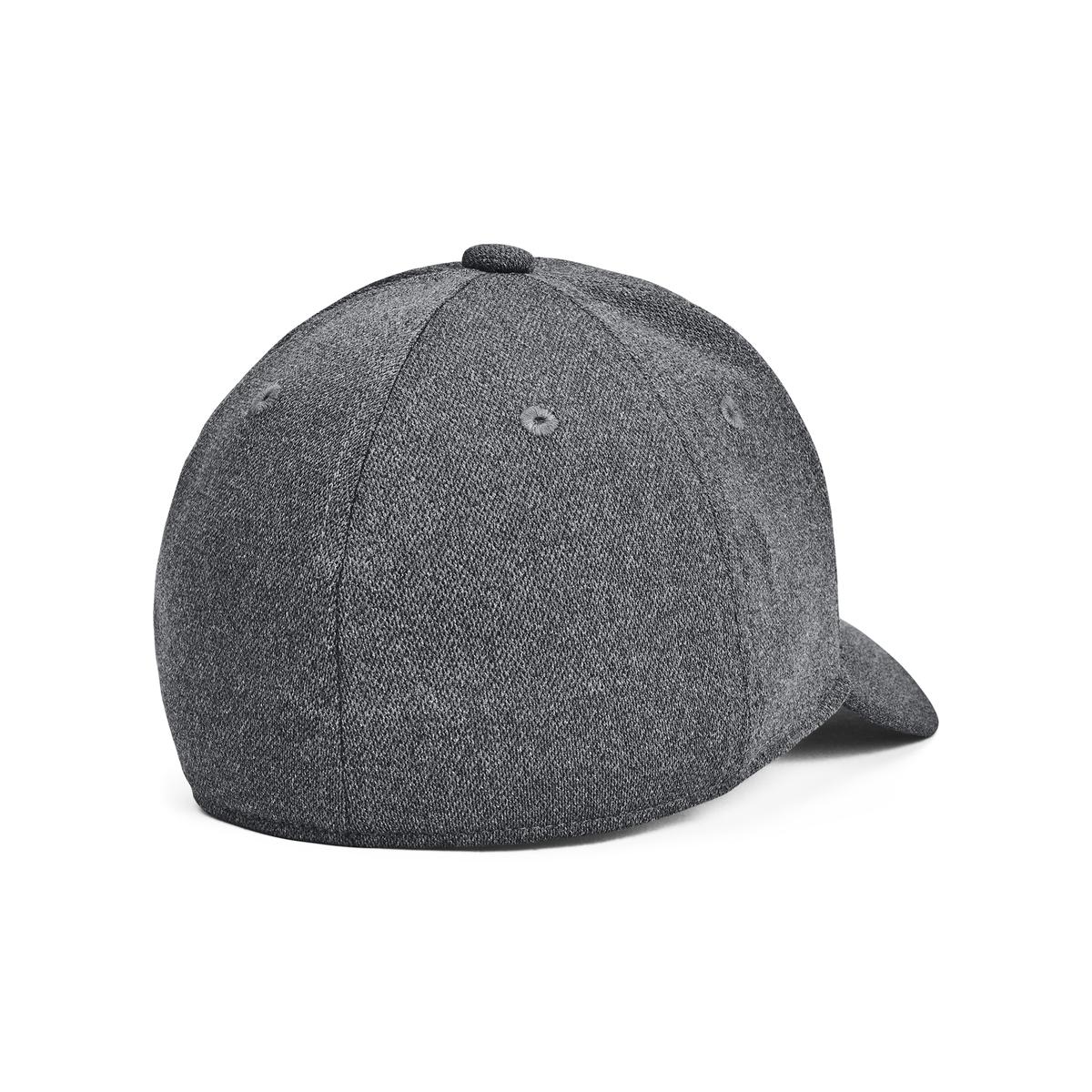 product/u/n/under-armour_1376708-003_1_1.jpg