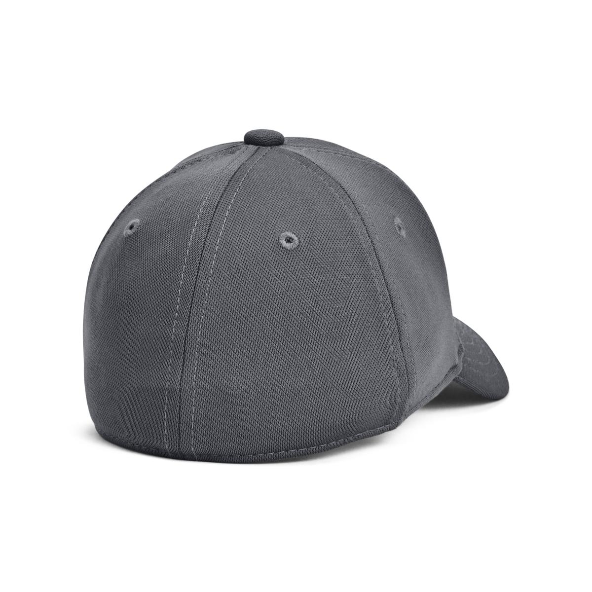 product/u/n/under-armour_1376708-012_1.jpg