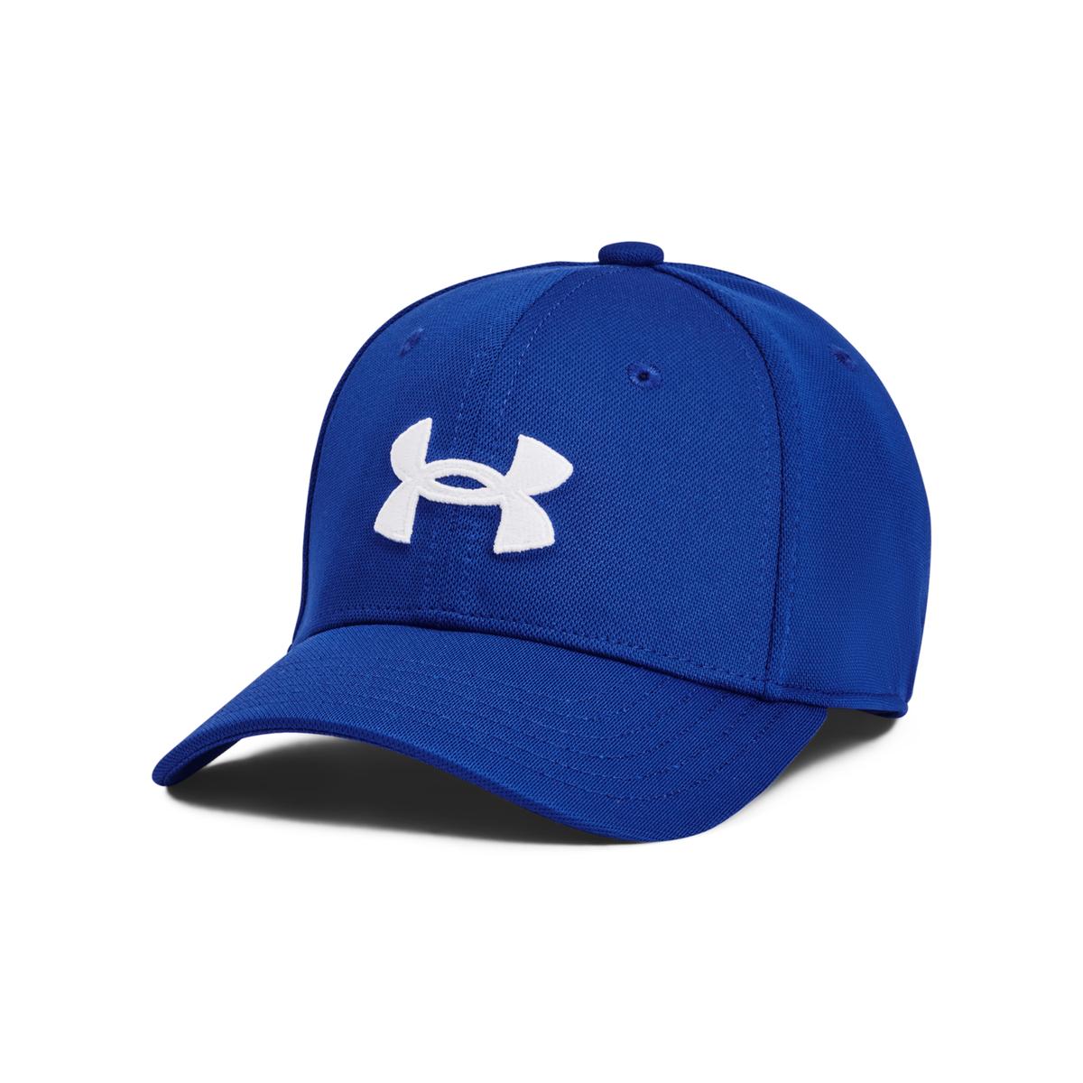 product/u/n/under-armour_1376708-400_0.jpg