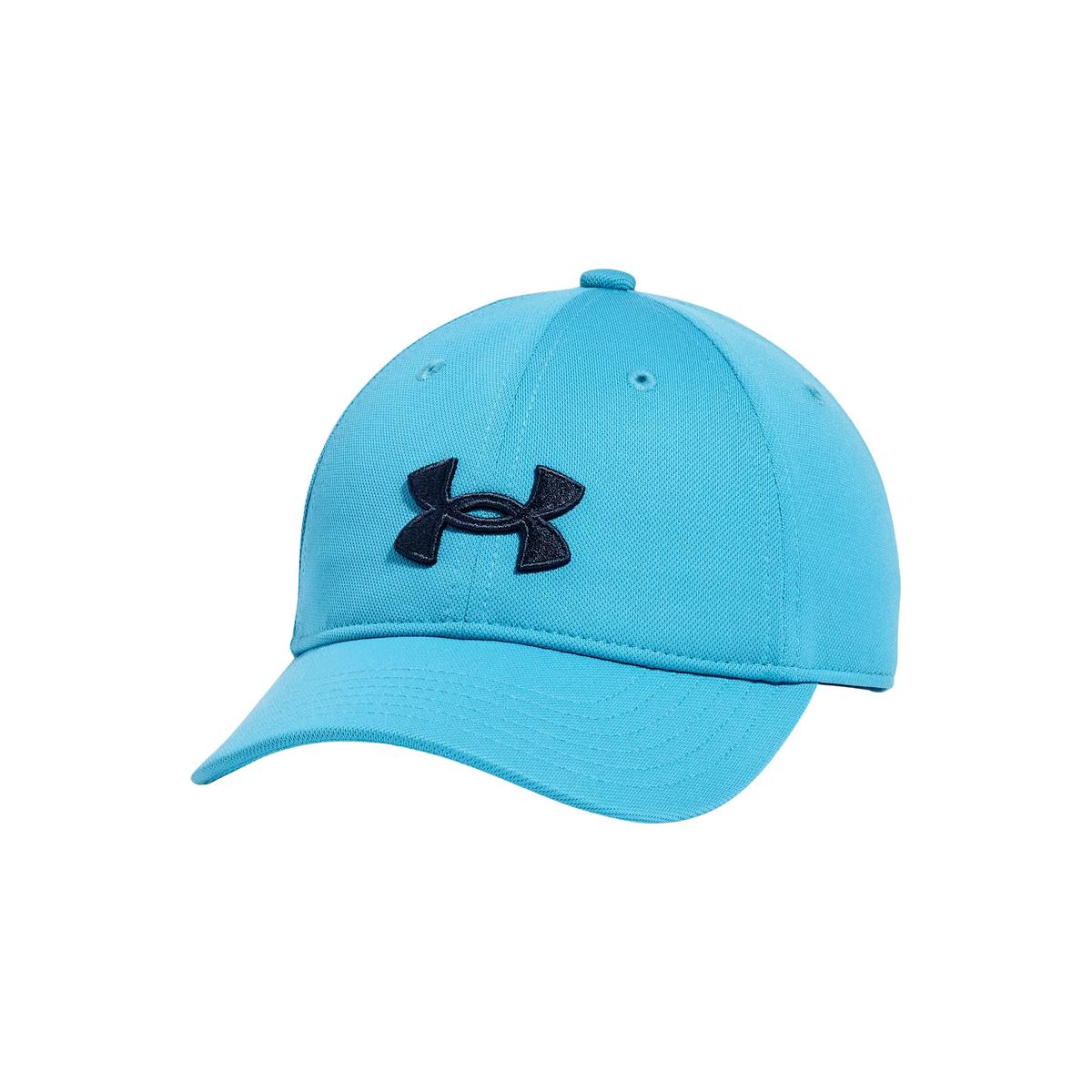 product/u/n/under-armour_1376712-452_ether-blue-bleu-navy_1.jpg