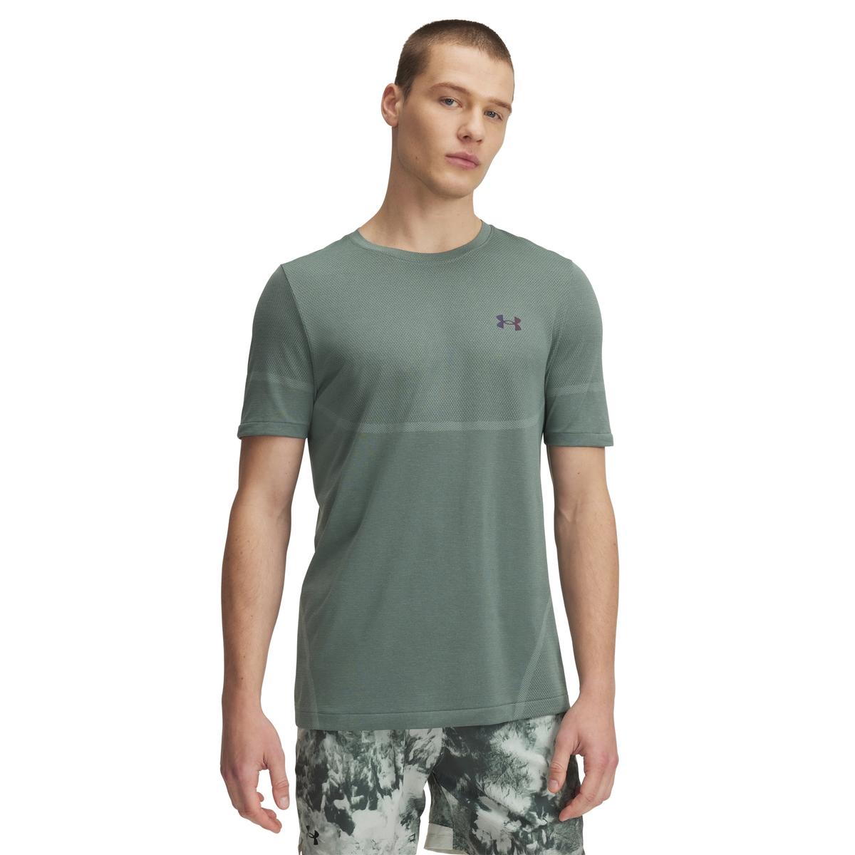 product/u/n/under-armour_1376781-348_0_0.jpg
