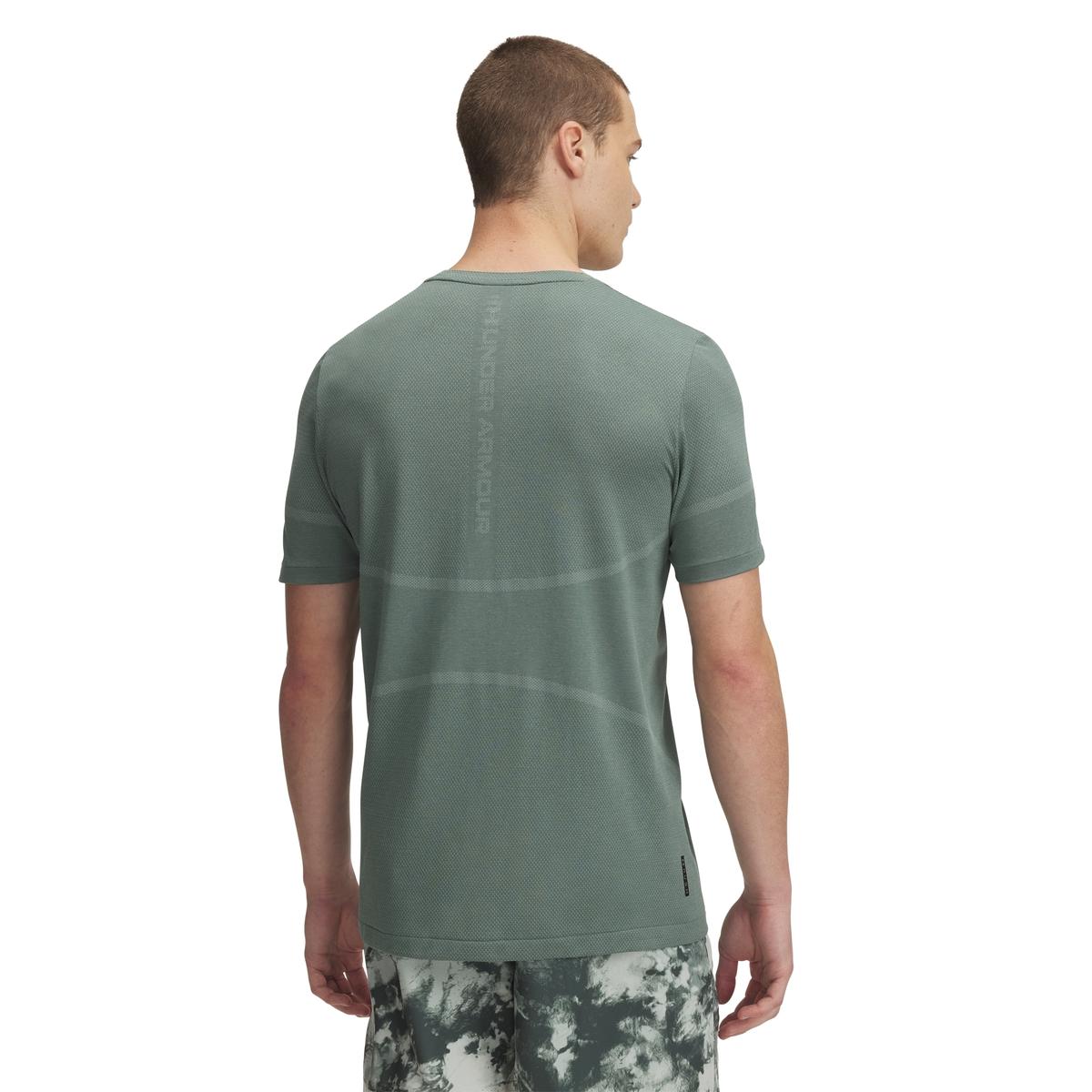 product/u/n/under-armour_1376781-348_1_1.jpg
