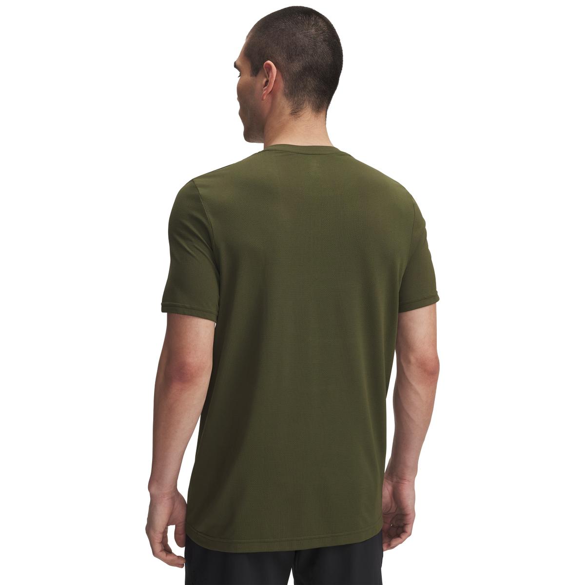 product/u/n/under-armour_1376781-390_marine-od-green-red-iridescent_2.jpg
