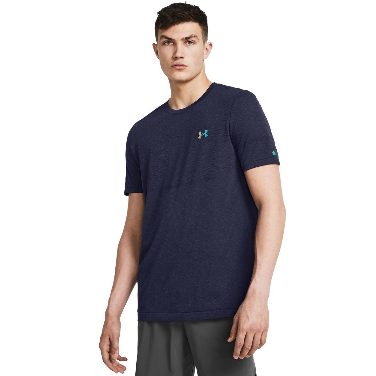 product/u/n/under-armour_1376781-410_0_0.jpg