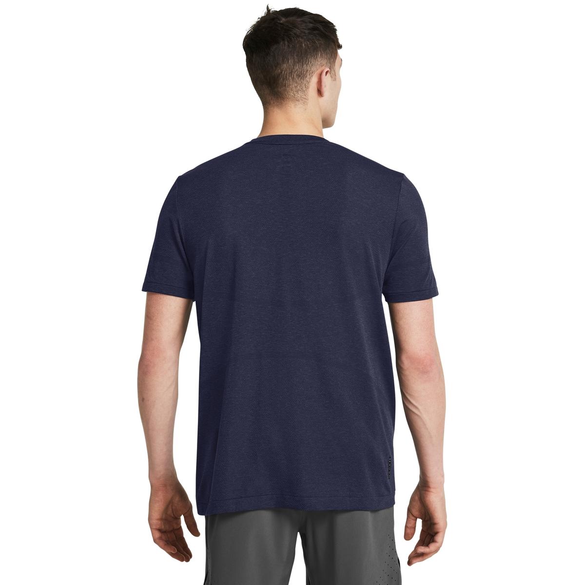 product/u/n/under-armour_1376781-410_1_1.jpg