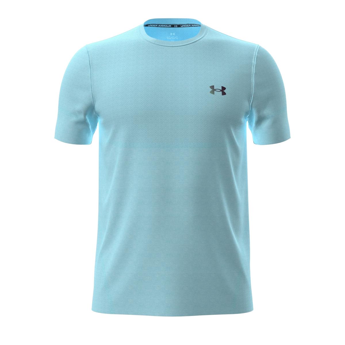 product/u/n/under-armour_1376781-494_0_0.jpg