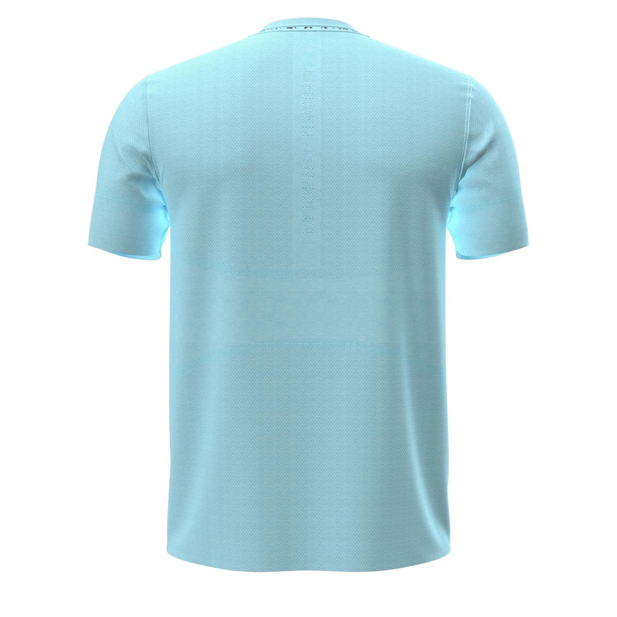 product/u/n/under-armour_1376781-494_1_1.jpg