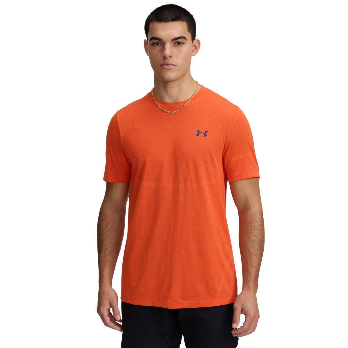 product/u/n/under-armour_1376781-847_0_0.jpg