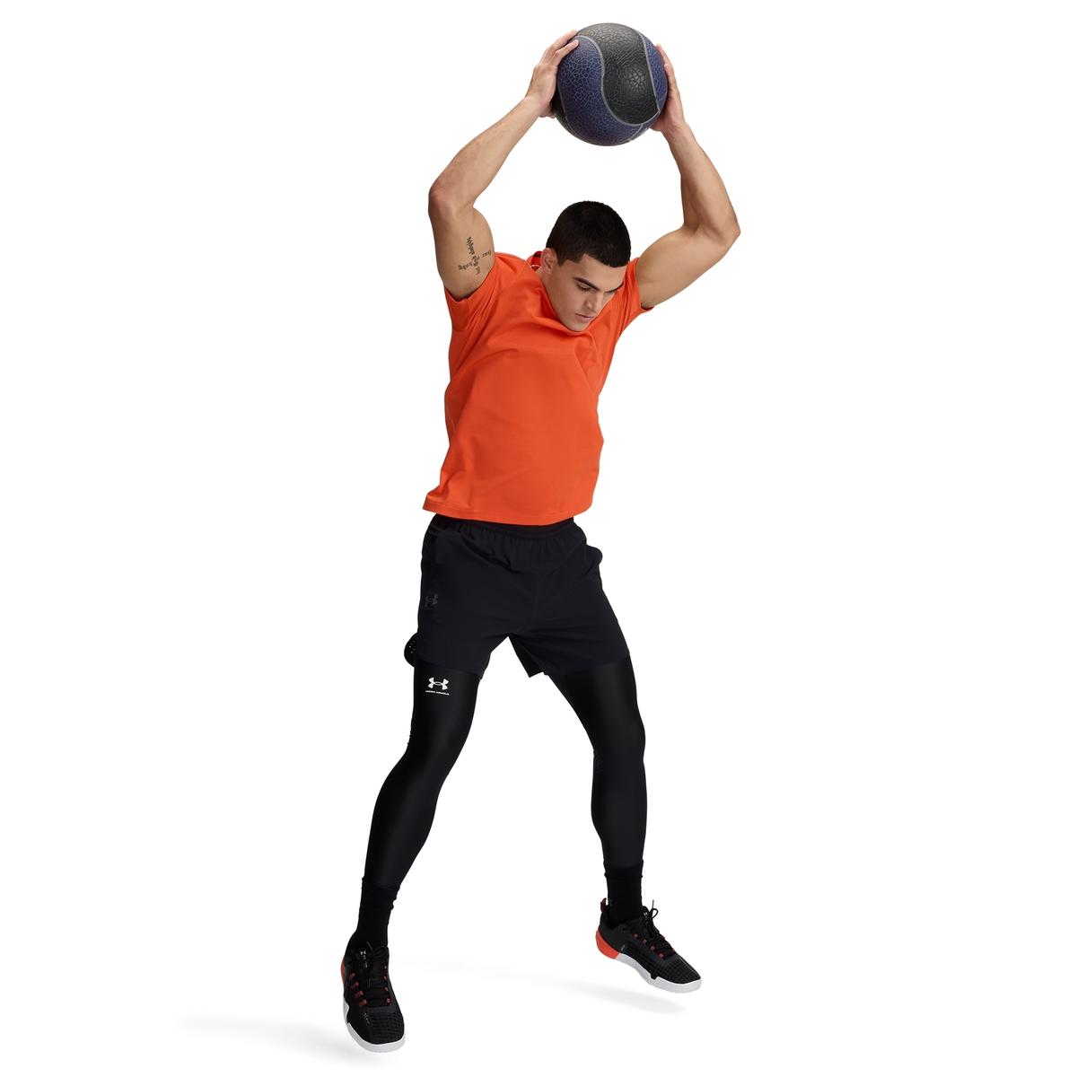product/u/n/under-armour_1376781-847_2_2.jpg