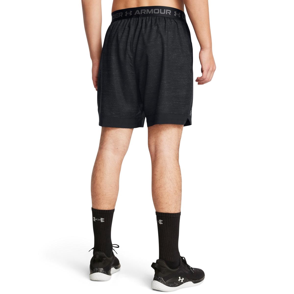 product/u/n/under-armour_1376784-004_1_1.jpg