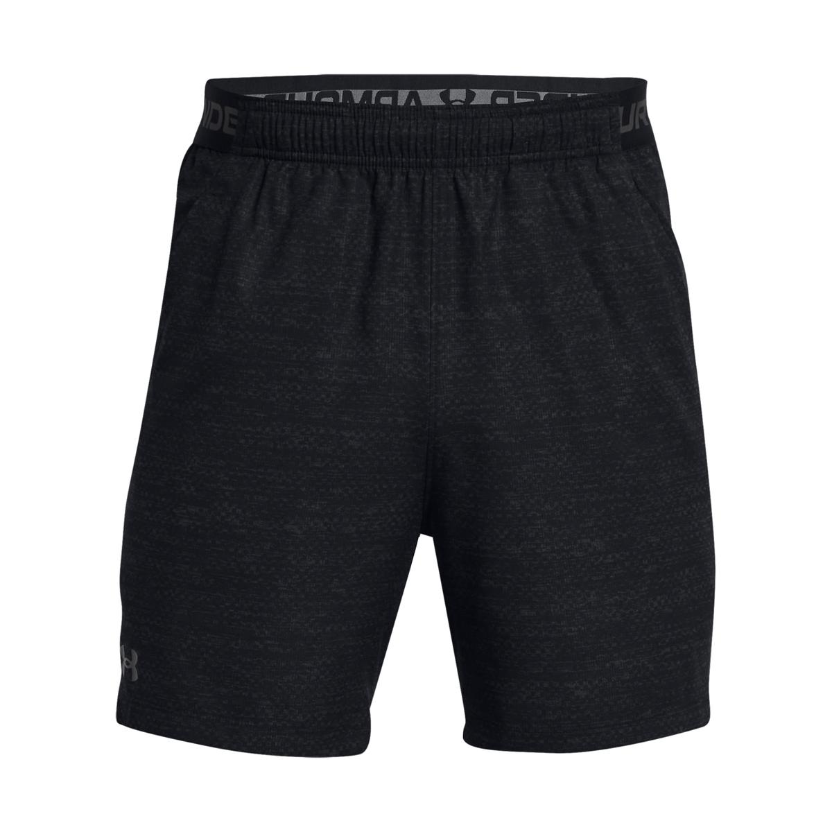 product/u/n/under-armour_1376784-004_3_3.jpg
