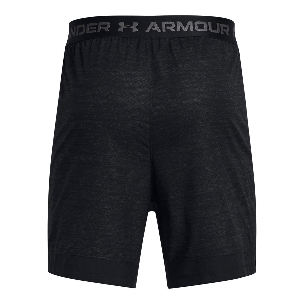 product/u/n/under-armour_1376784-004_4_4.jpg