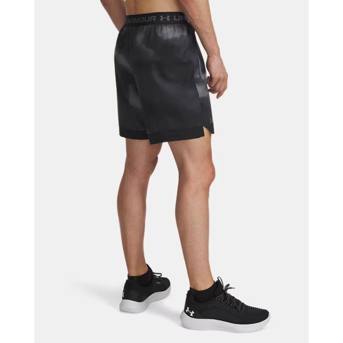 product/u/n/under-armour_1376784-007_black_2.jpg