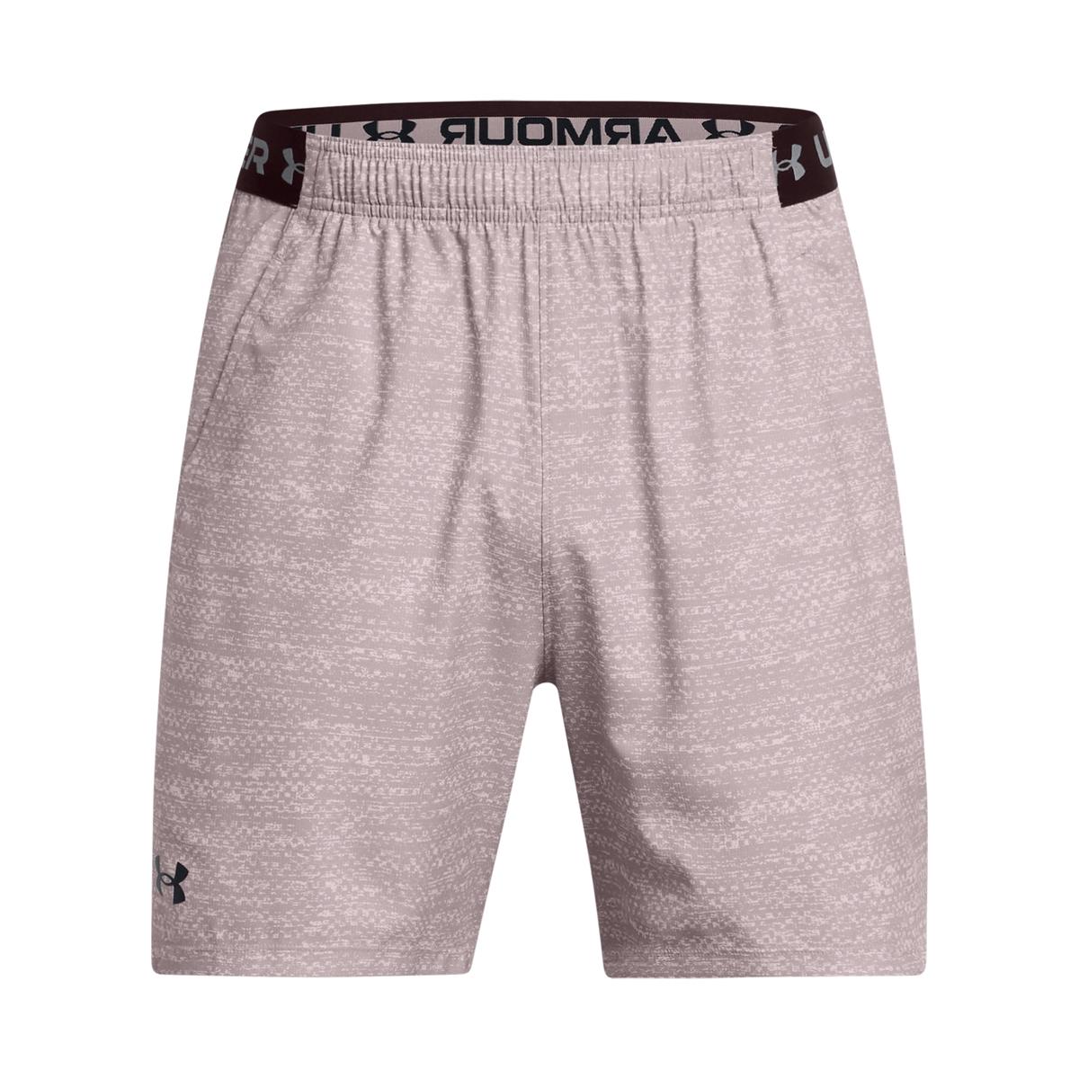 product/u/n/under-armour_1376784-015_3_3.jpg