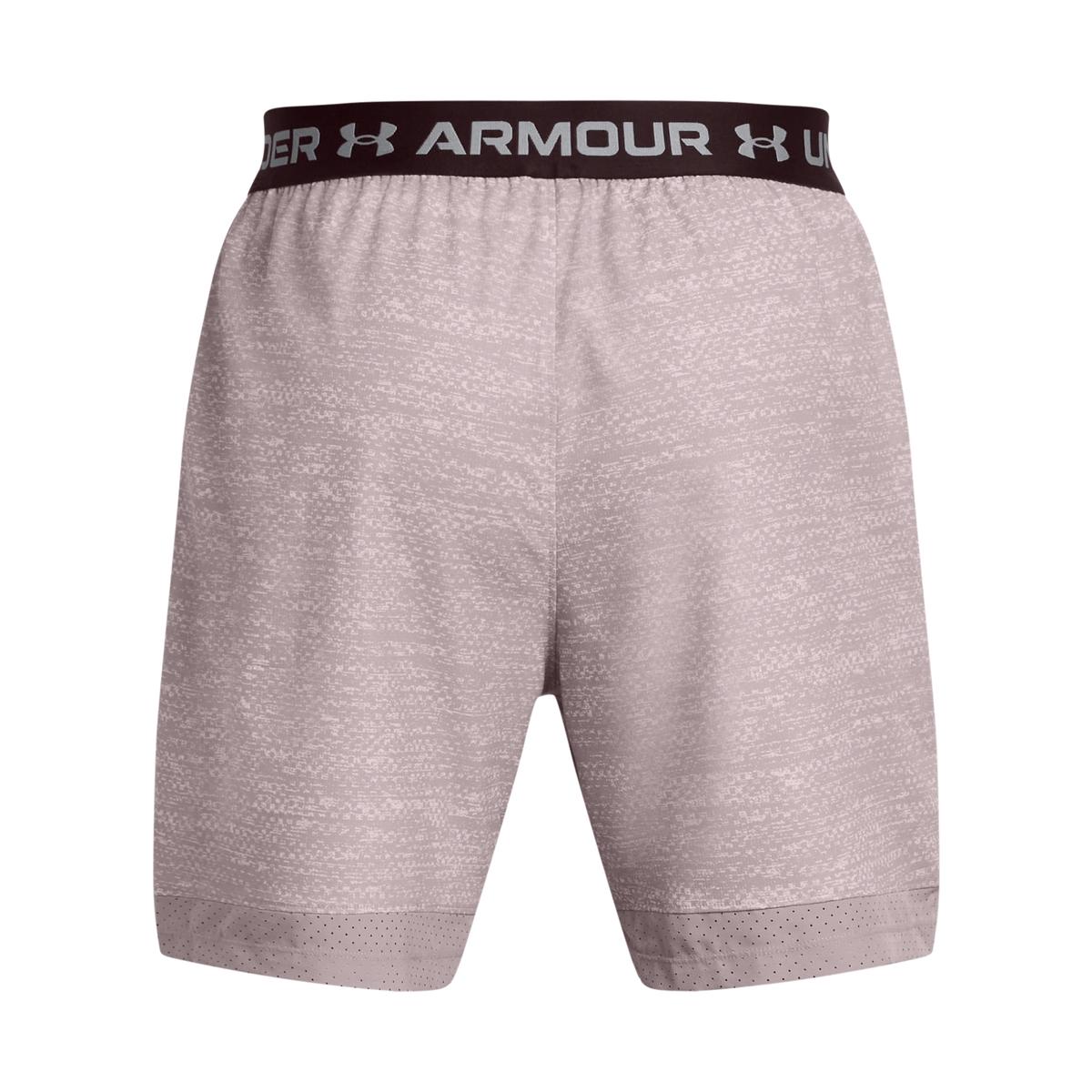 product/u/n/under-armour_1376784-015_4_4.jpg