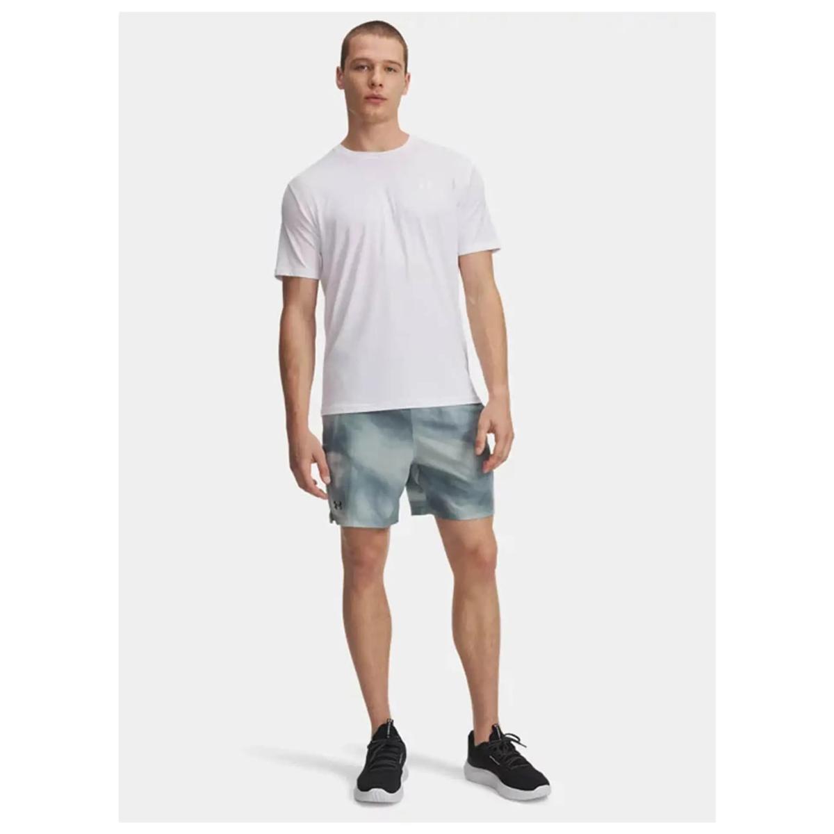 product/u/n/under-armour_1376784-323_serpentine_2.jpg