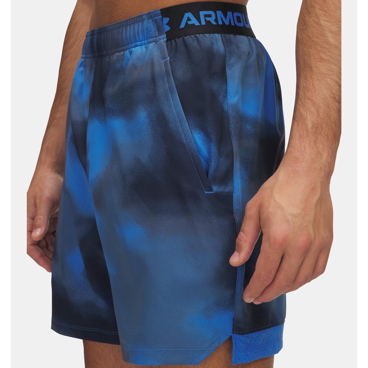 product/u/n/under-armour_1376784-402_blue-atlantis_4.jpg