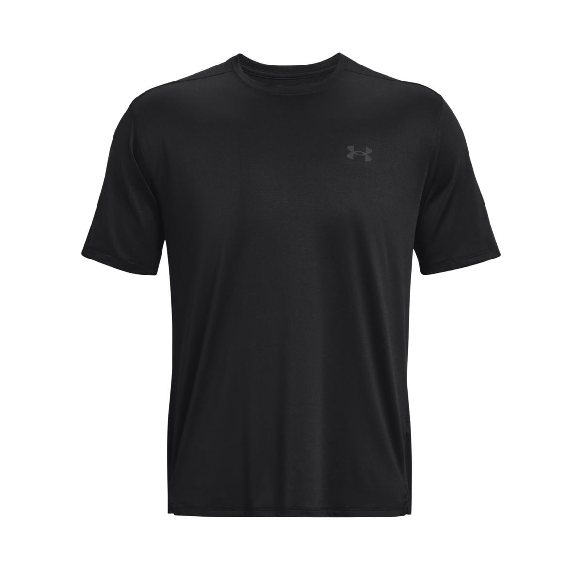 product/u/n/under-armour_1376791-001_1-nw050624.jpg