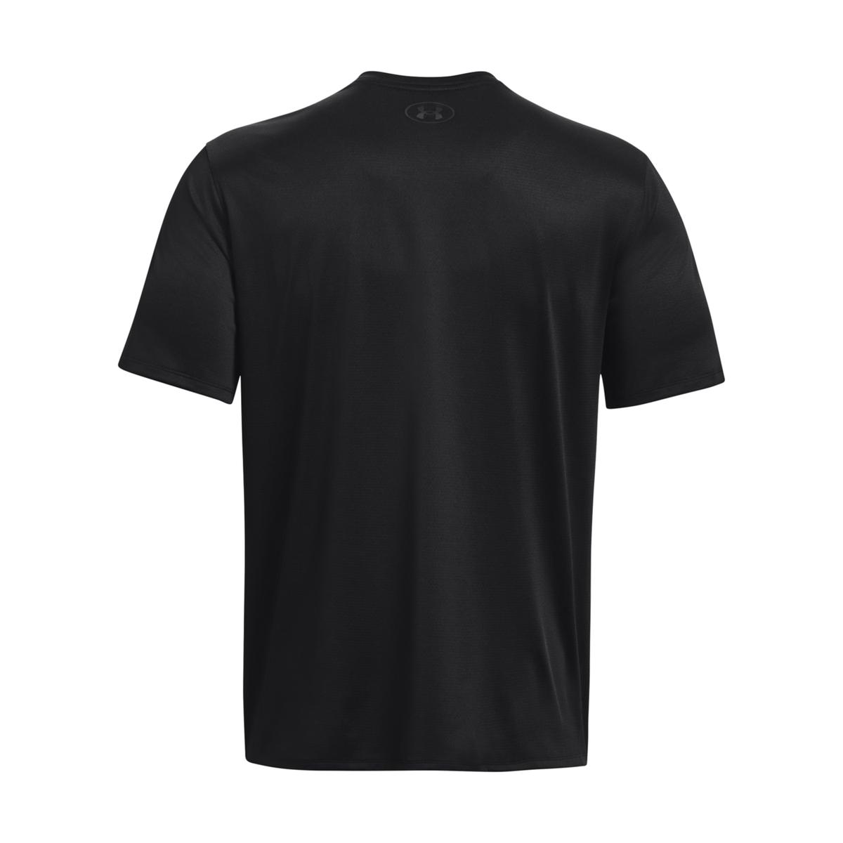 product/u/n/under-armour_1376791-001_10-nw050624.jpg