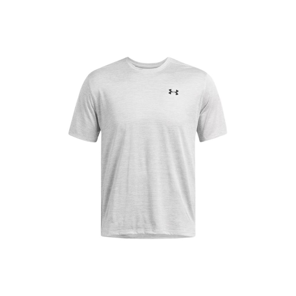 product/u/n/under-armour_1376791-023_distant-gray_1.jpg