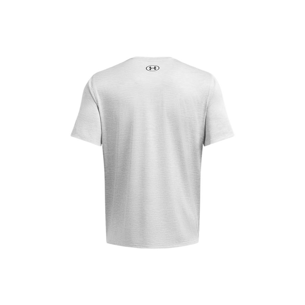 product/u/n/under-armour_1376791-023_distant-gray_2.jpg