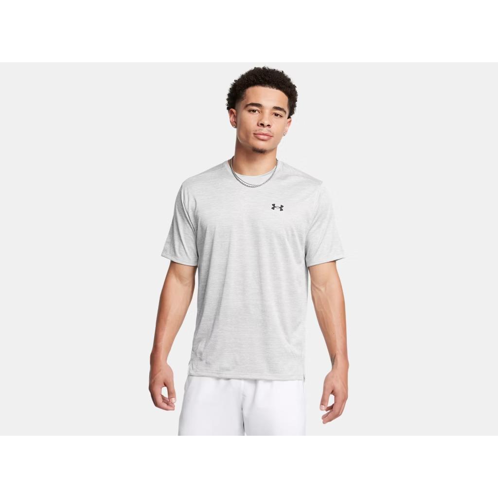 product/u/n/under-armour_1376791-023_distant-gray_3.jpg
