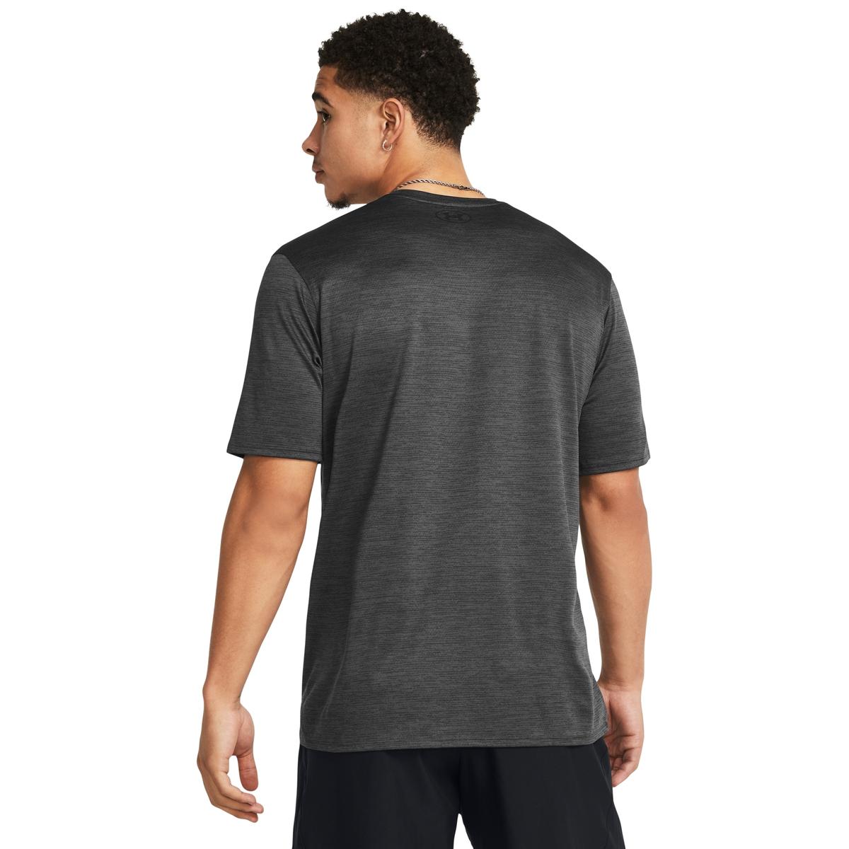 product/u/n/under-armour_1376791-025_1.jpg