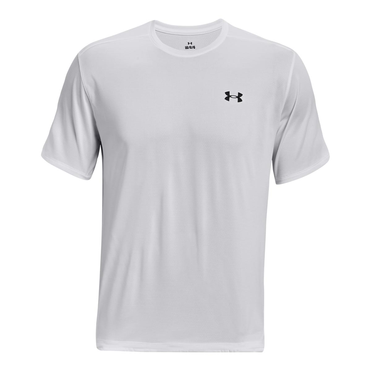 product/u/n/under-armour_1376791-100_1-nw050624.jpg
