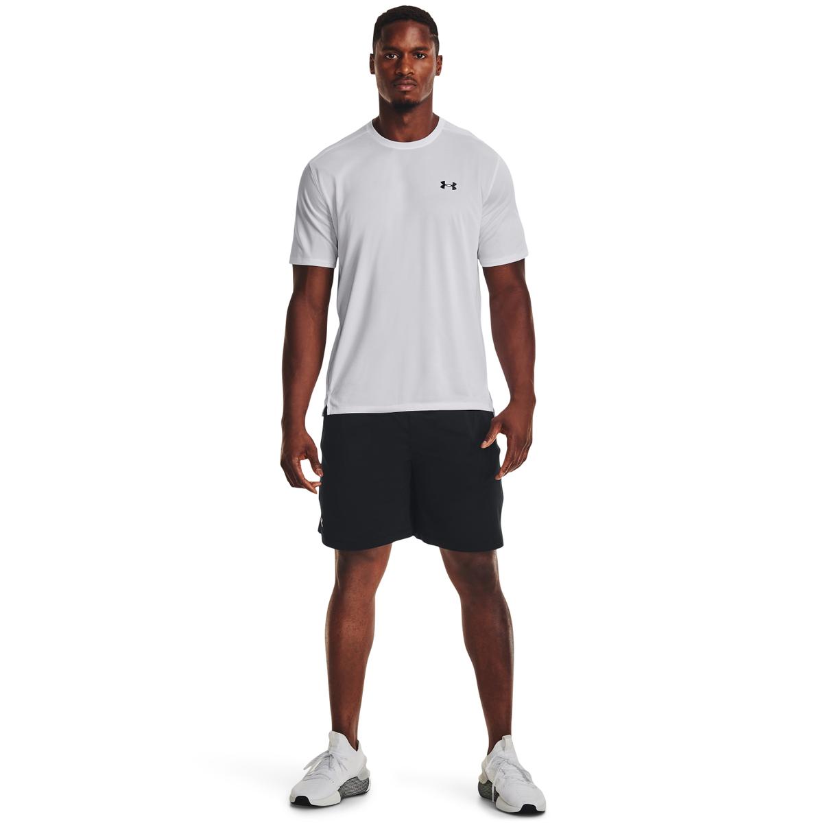 product/u/n/under-armour_1376791-100_13-nw050624.jpg