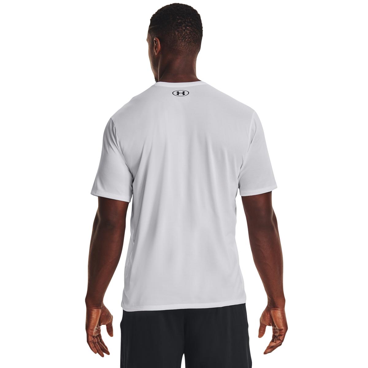 product/u/n/under-armour_1376791-100_14-nw050624.jpg