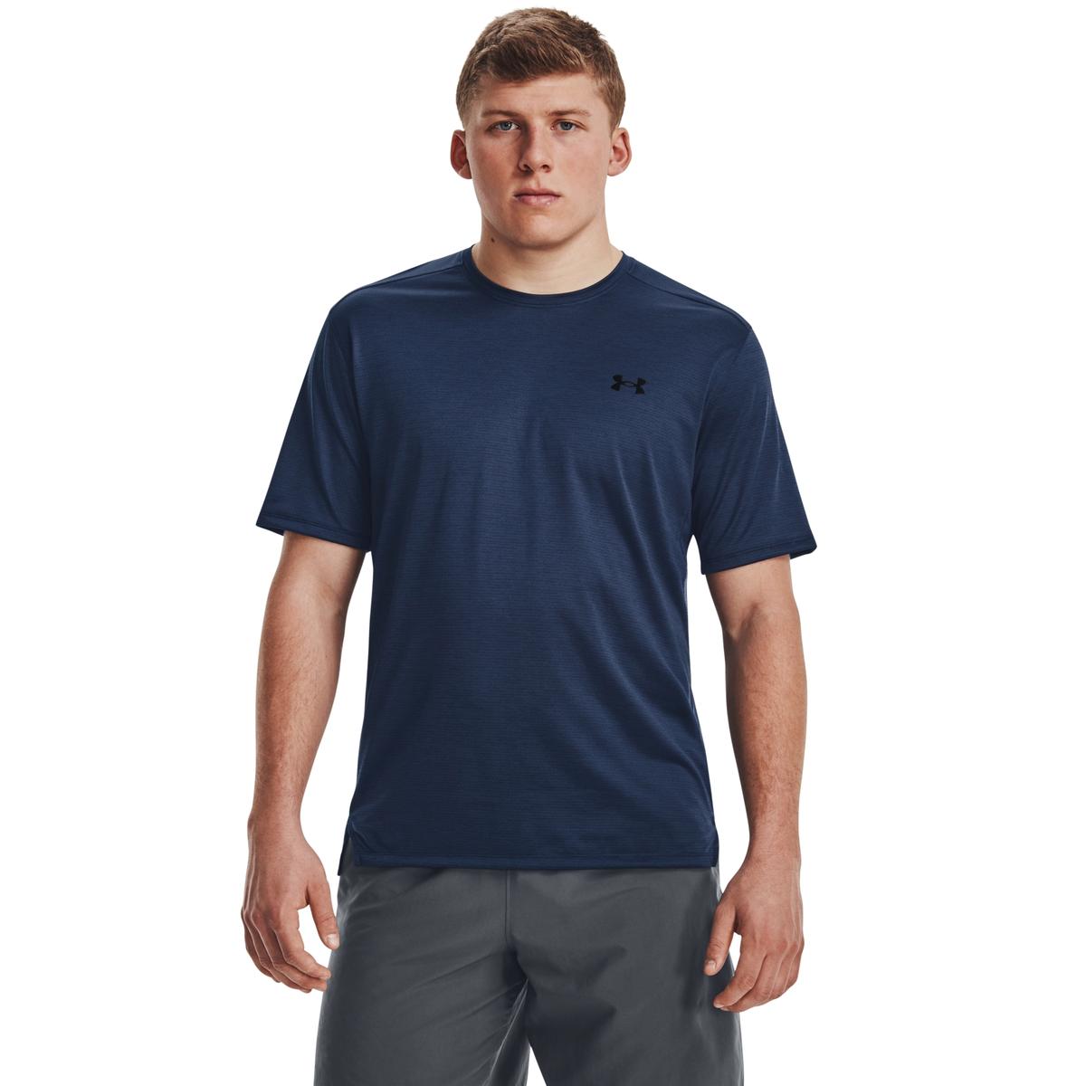 product/u/n/under-armour_1376791-408_01.jpg