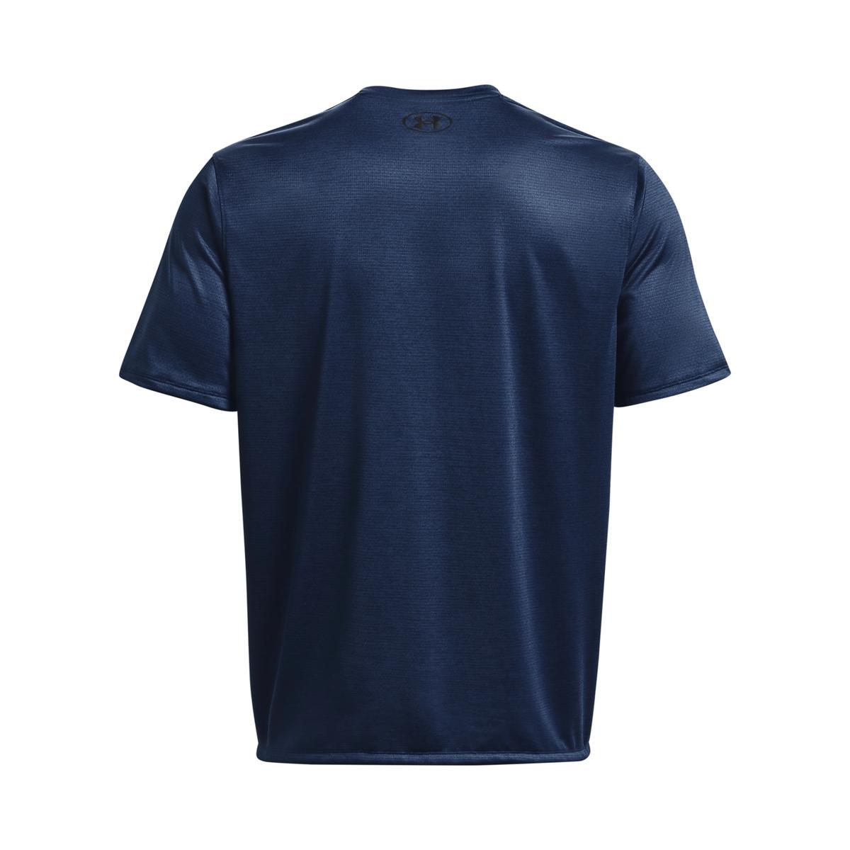 product/u/n/under-armour_1376791-408_4.jpg