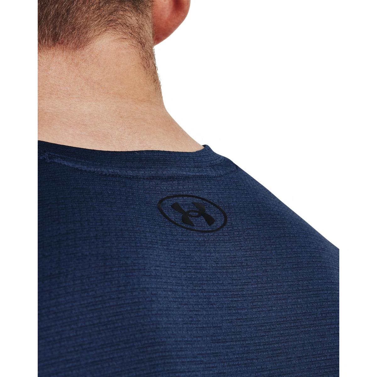 product/u/n/under-armour_1376791-408_5.jpg