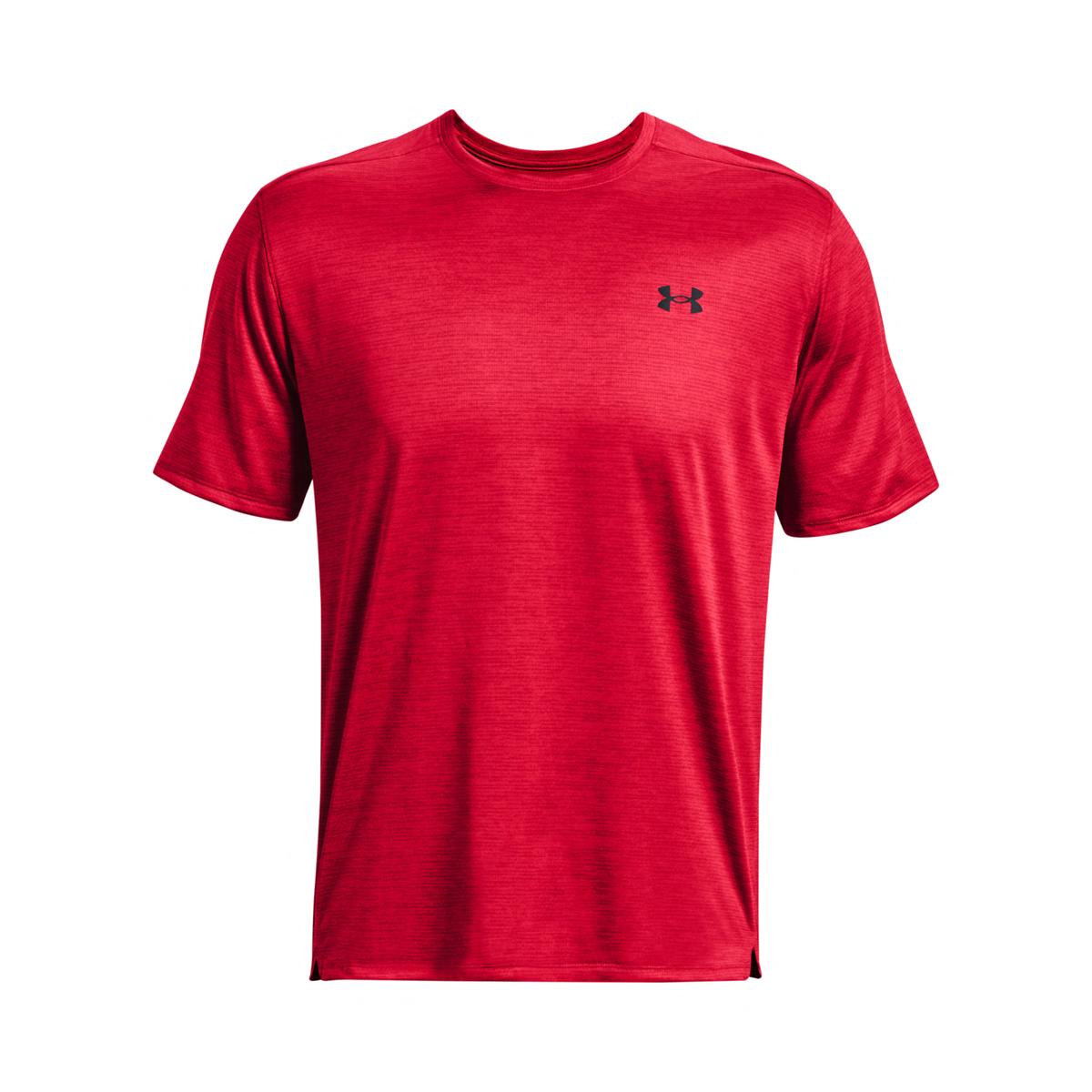 product/u/n/under-armour_1376791-600_00.jpg