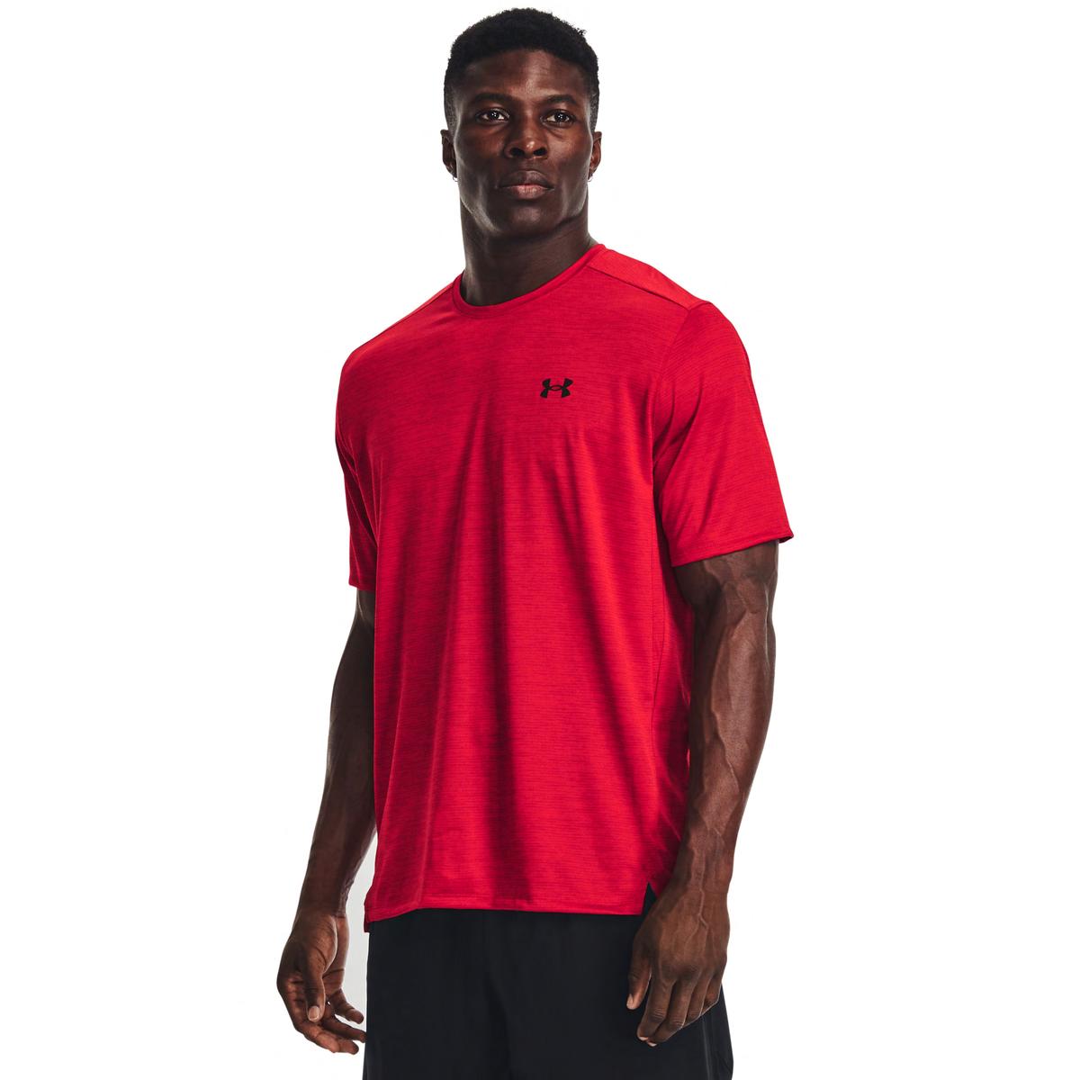 product/u/n/under-armour_1376791-600_01.jpg