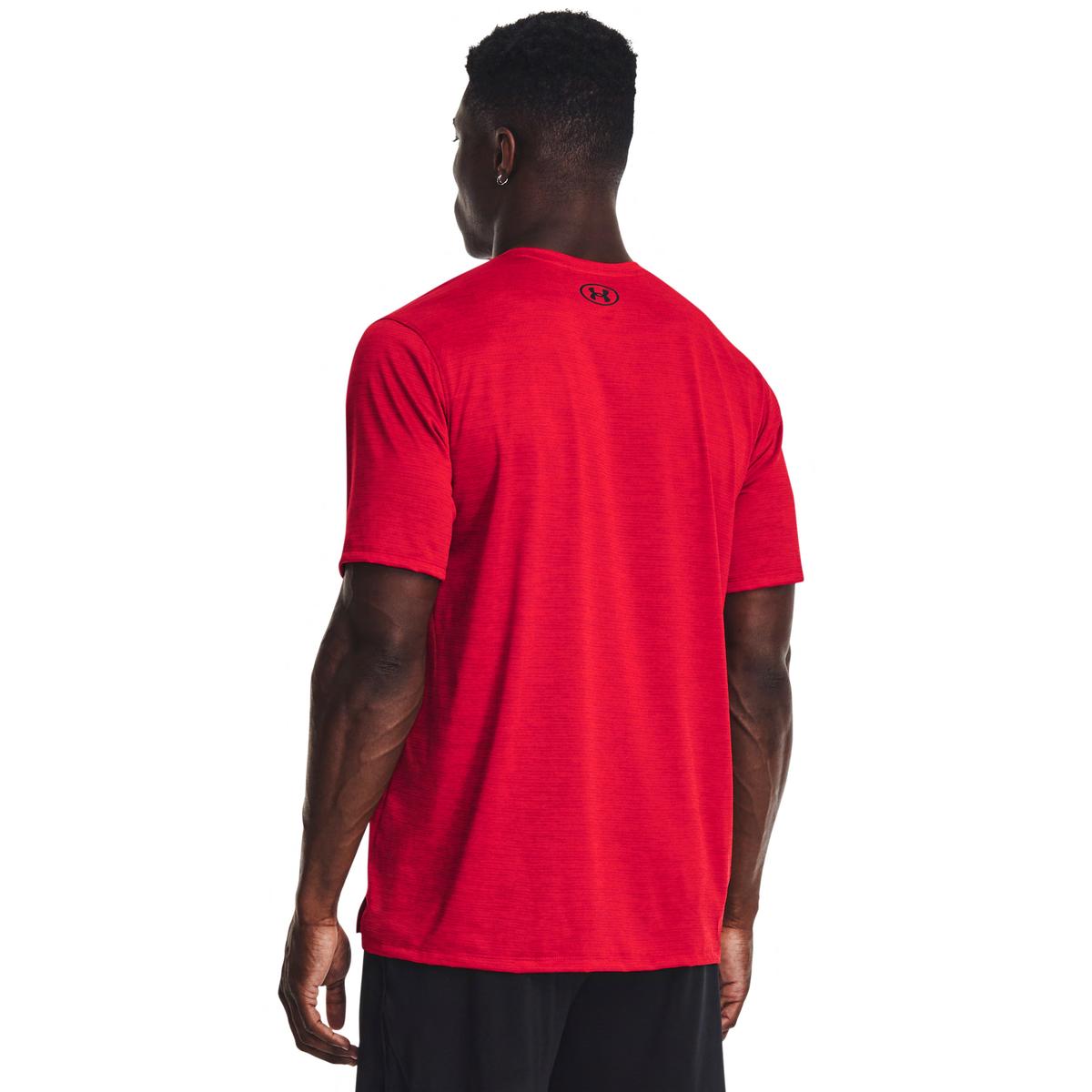 product/u/n/under-armour_1376791-600_1.jpg