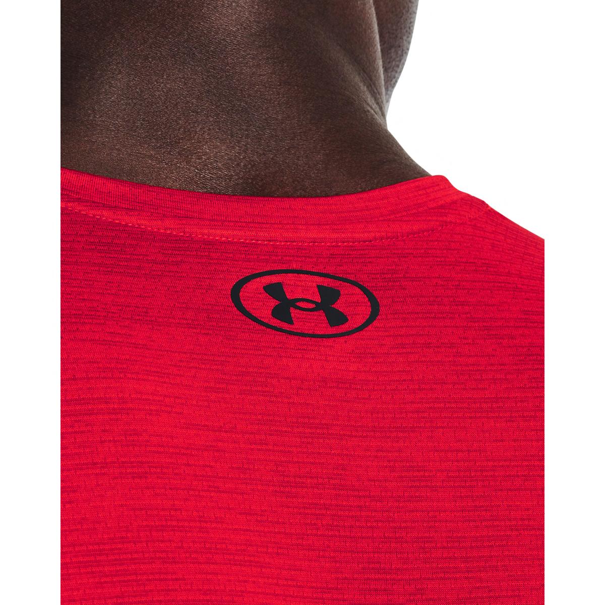 product/u/n/under-armour_1376791-600_5.jpg