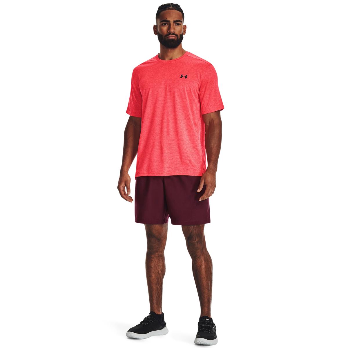 product/u/n/under-armour_1376791-628_3.jpg