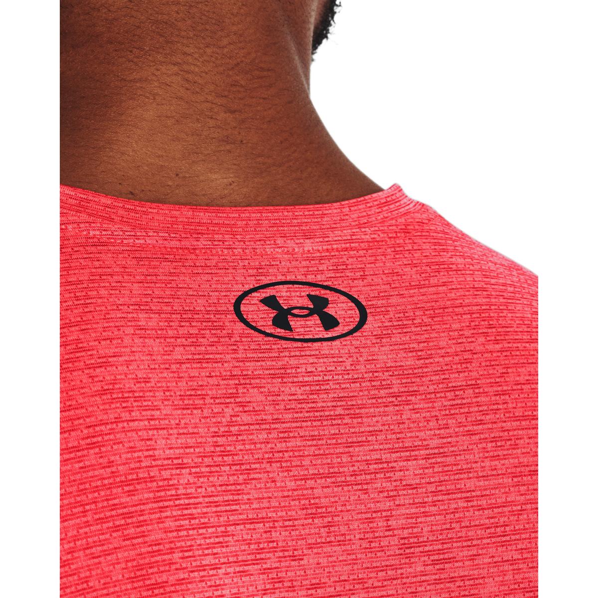 product/u/n/under-armour_1376791-628_5.jpg