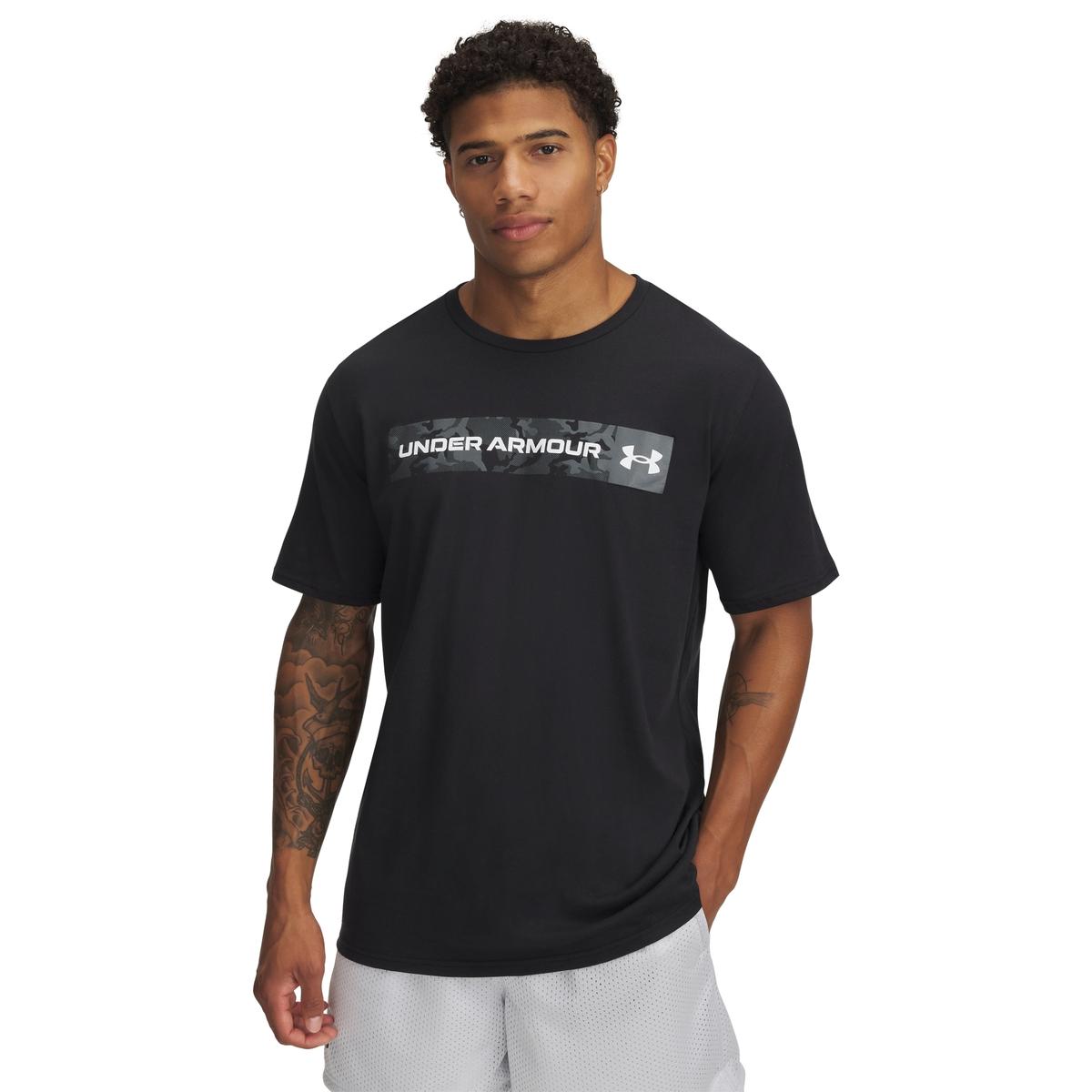 product/u/n/under-armour_1376830-002_0_0.jpg