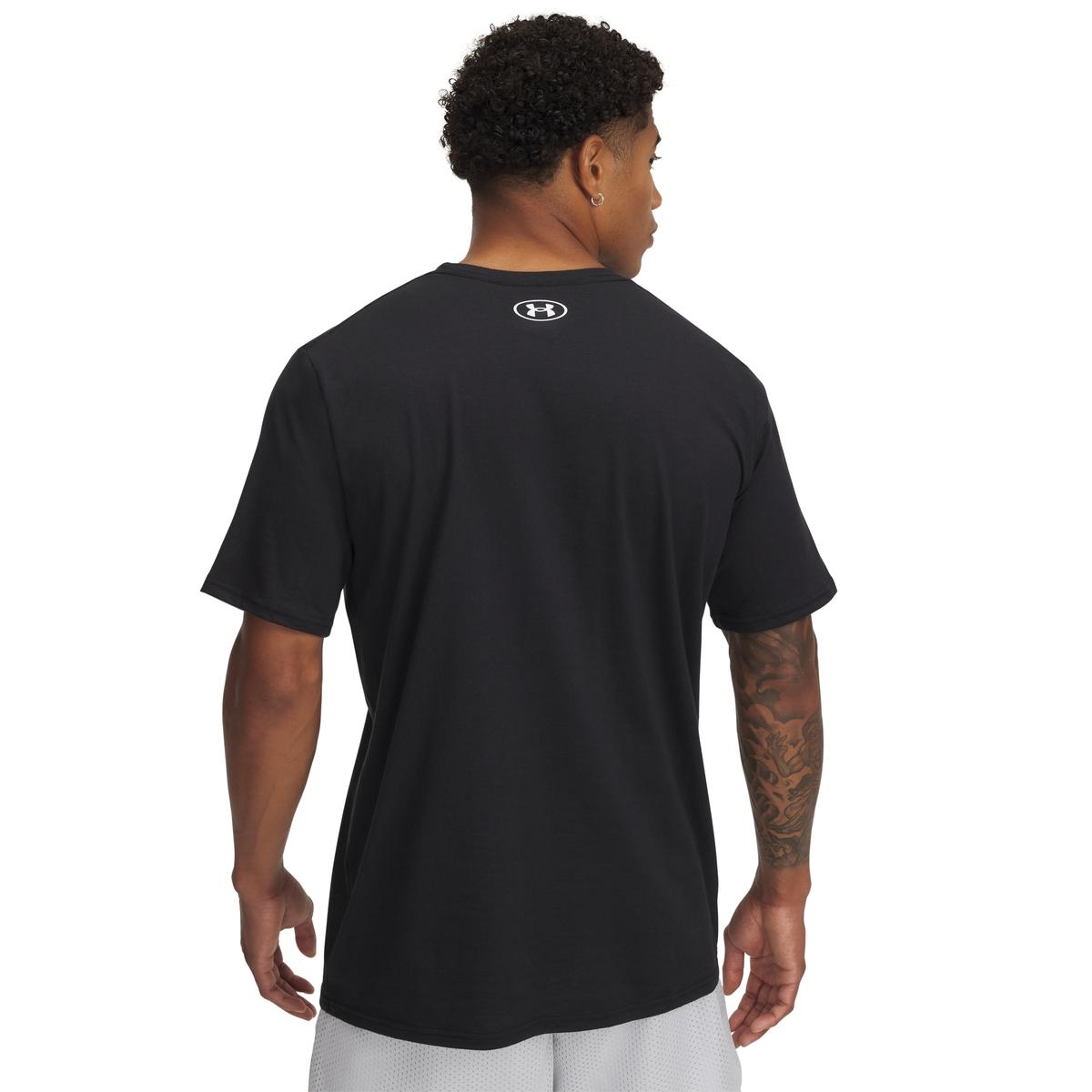 product/u/n/under-armour_1376830-002_1_1.jpg